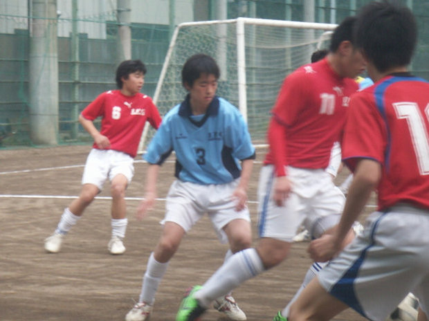 10.3.15j-soccer 016[1].jpg